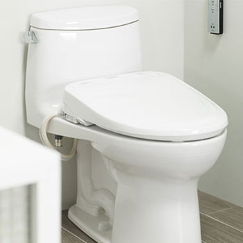 Washlet Seats