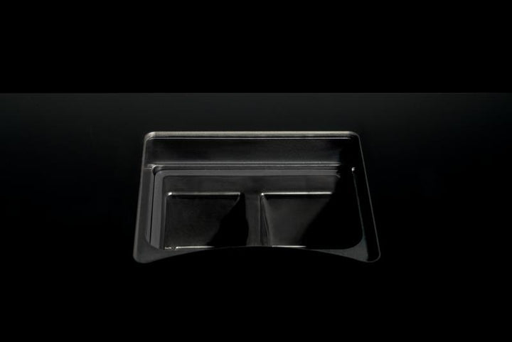 Bertazzoni 36" Induction XT Down Draft Cooktop 4 cooking zones center ventilation