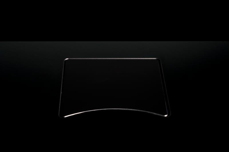 Bertazzoni 36" Induction XT Down Draft Cooktop 4 cooking zones center ventilation