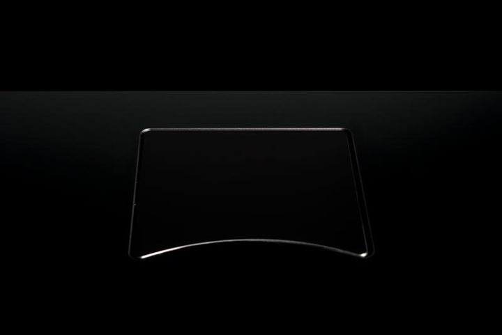 Bertazzoni 36" Induction XT Down Draft Cooktop 4 cooking zones center ventilation