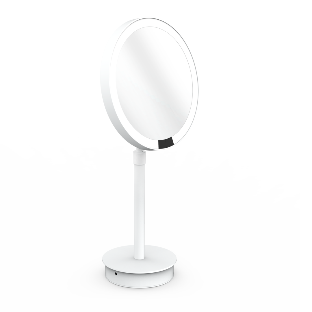 Decor Walther Just Look Plus SR Cosmetic Mirror