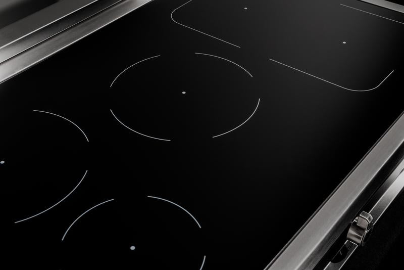Bertazzoni 36" Induction Rangetop