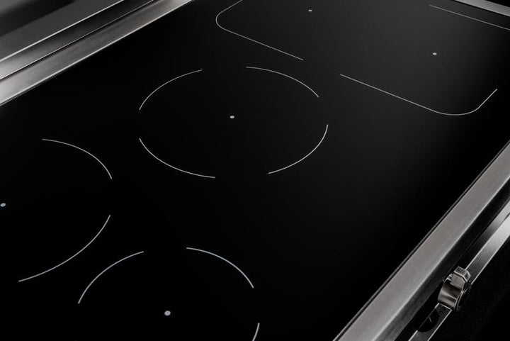 Bertazzoni 36" Induction Rangetop