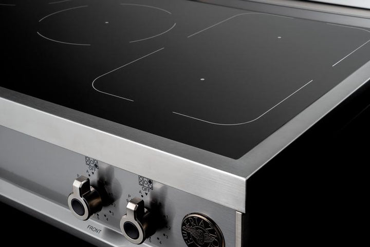 Bertazzoni 36" Induction Rangetop