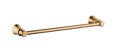 Hansgrohe Joleena Towel Bar 18