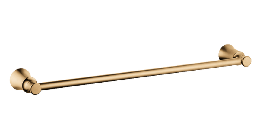 Hansgrohe Joleena Towel Bar 24