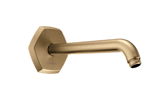 Hansgrohe Locarno Showerarm 9