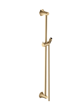 Hansgrohe Locarno Wallbar 24