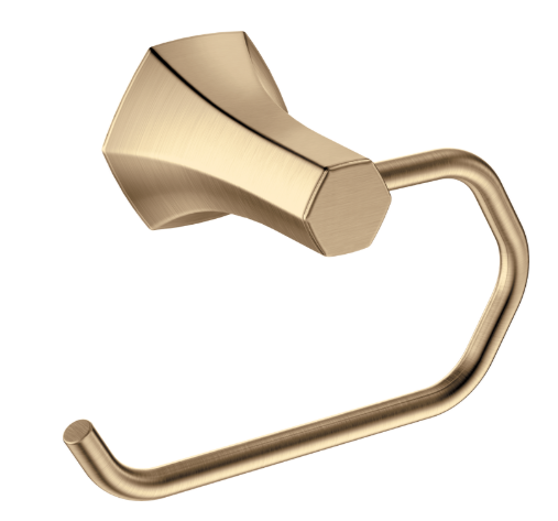 Hansgrohe Locarno Toilet Paper Holder