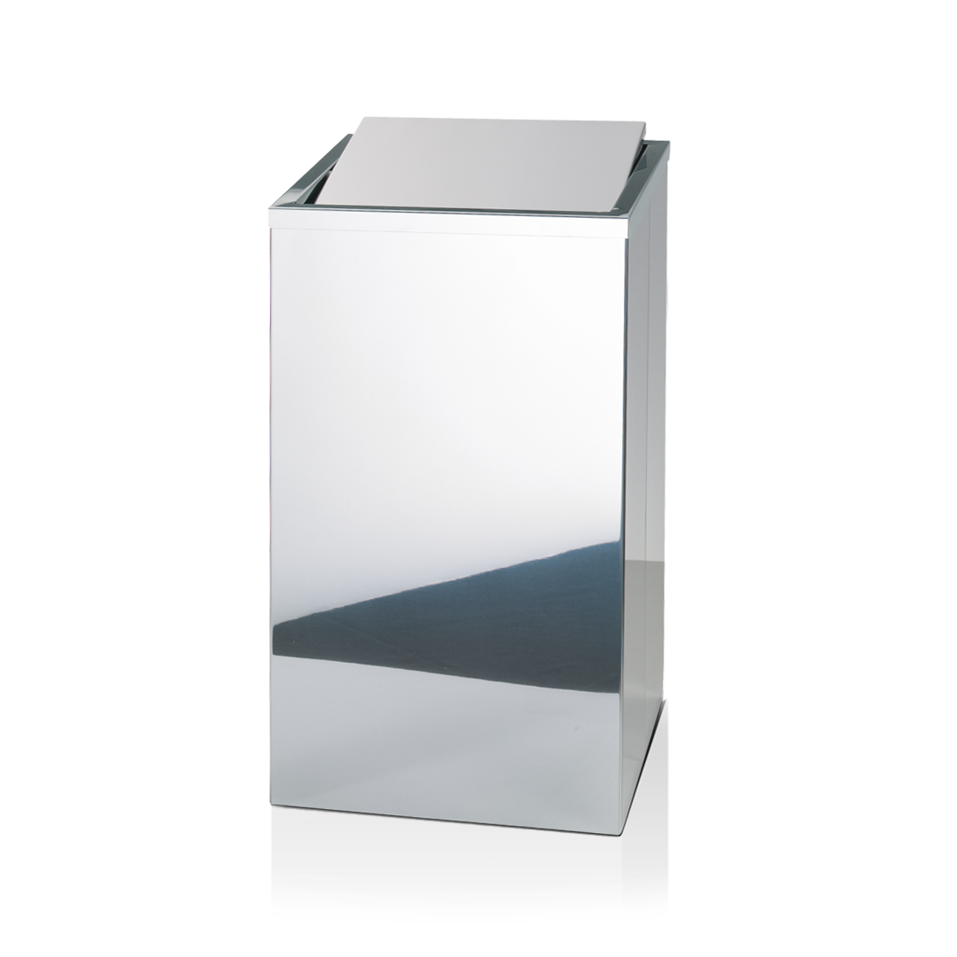 Decor Walther Laundry Basket
