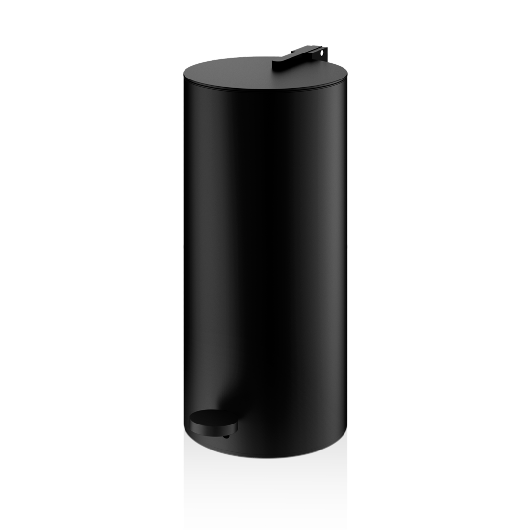 Decor Walther Pedal Bin