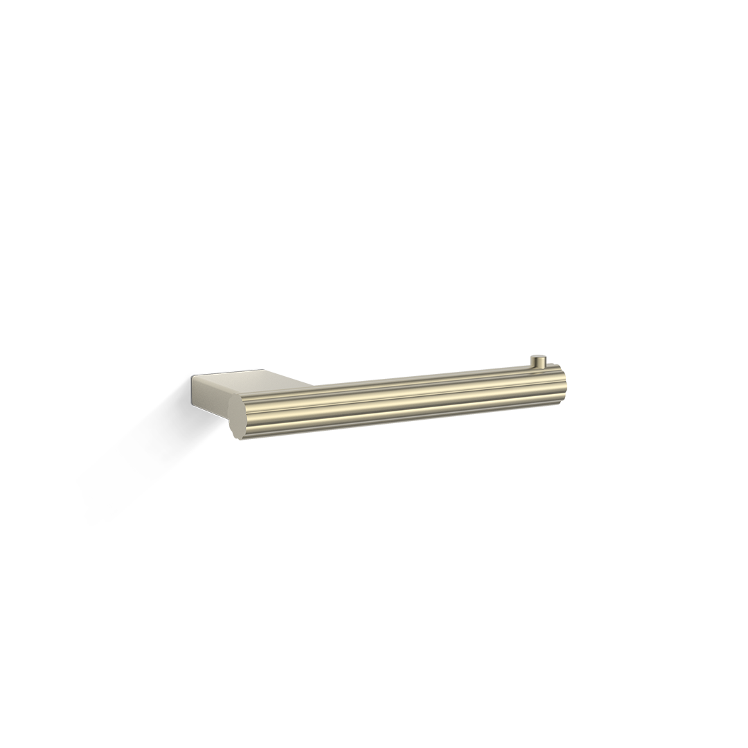 Decor Walther Of.Line Toilet Paper Holder