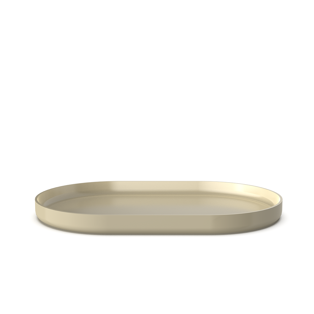 Decor Walther Of.Line Tray