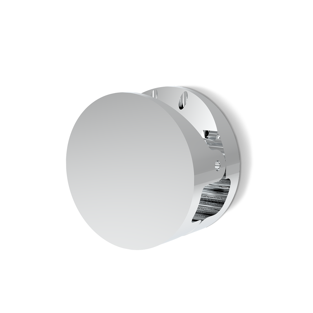 Decor Walther Pinch Round Hook