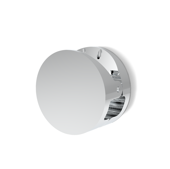 Decor Walther Pinch Round Hook