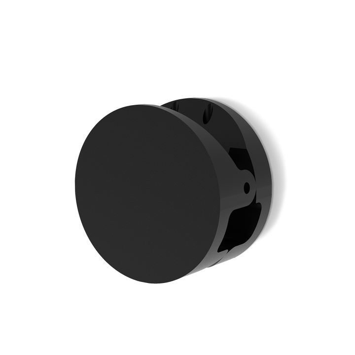 Decor Walther Pinch Round Hook