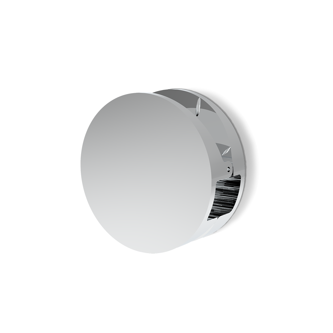 Decor Walther Pinch Round Hook