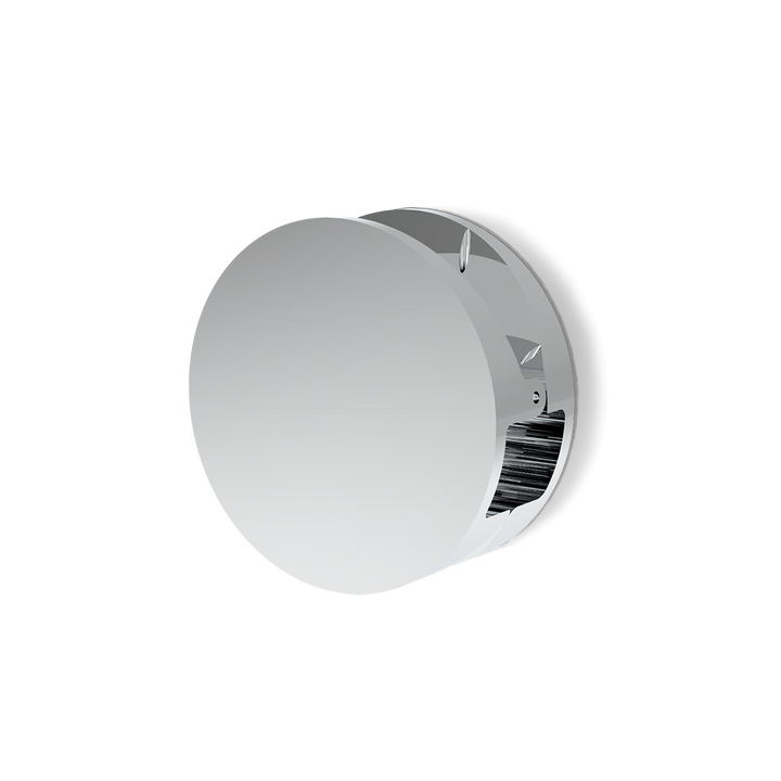 Decor Walther Pinch Round Hook
