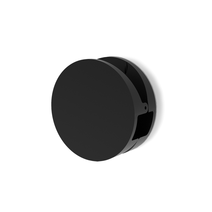 Decor Walther Pinch Round Hook