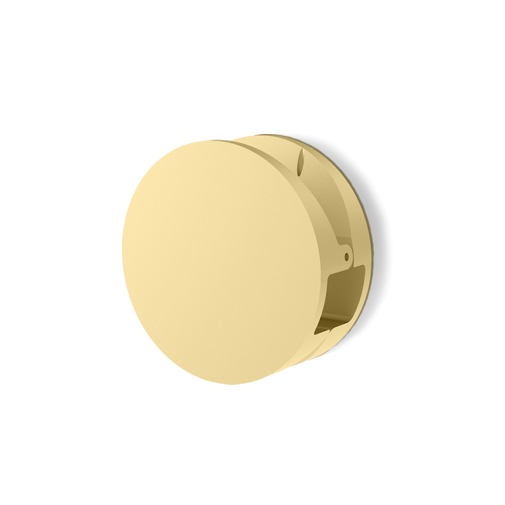 Decor Walther Pinch Round Hook
