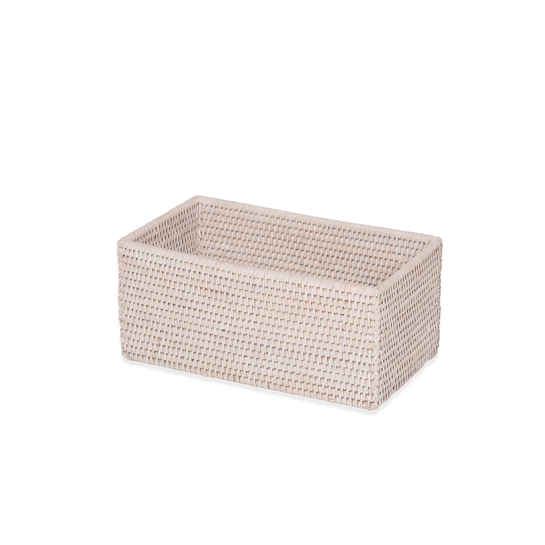 Decor Walther Basket Multi-purpose Box