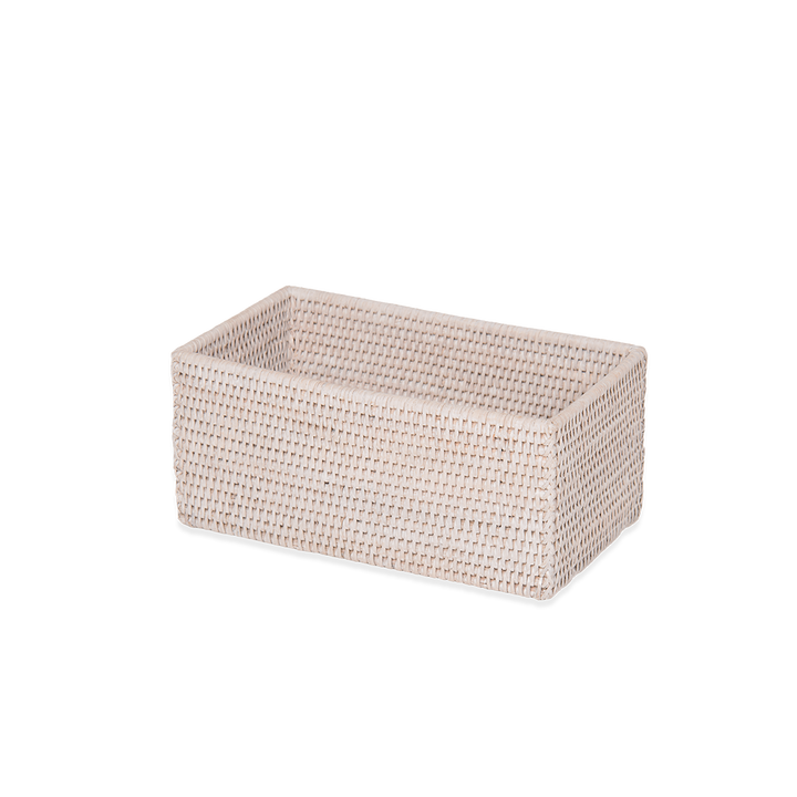 Decor Walther Basket Multi-purpose Box
