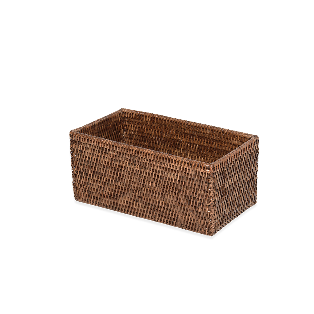 Decor Walther Basket Multi-purpose Box
