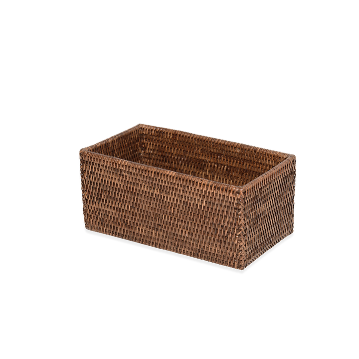 Decor Walther Basket Multi-purpose Box