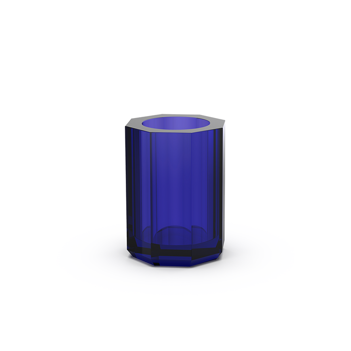 Decor Walther Toothbrush Holder/Tumbler