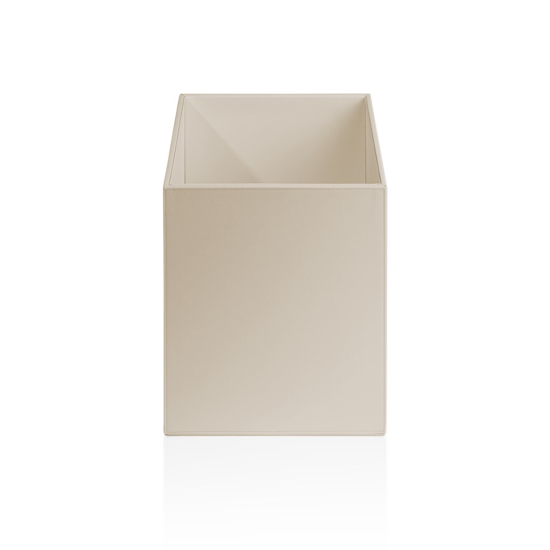 Decor Walther Brownie Waste Bin