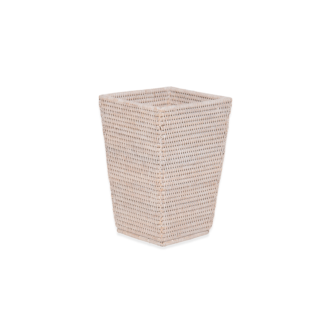 Decor Walther Basket Paper Bin