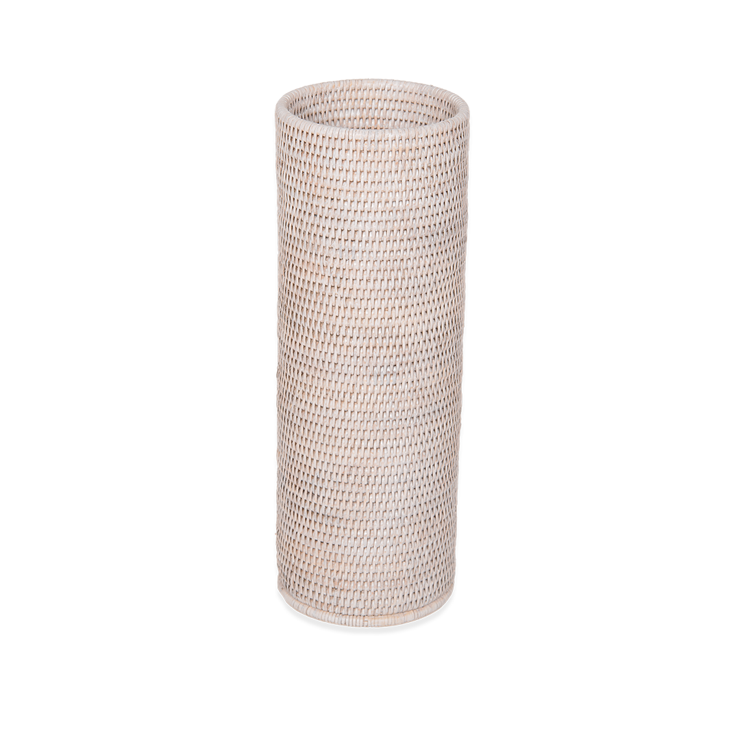 Decor Walther Basket Freestanding Spare Paper Holder