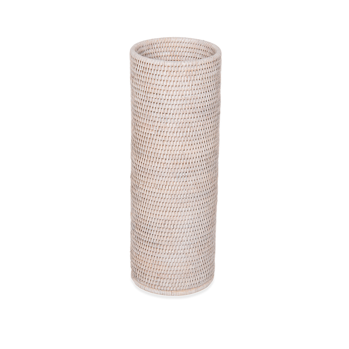 Decor Walther Basket Freestanding Spare Paper Holder