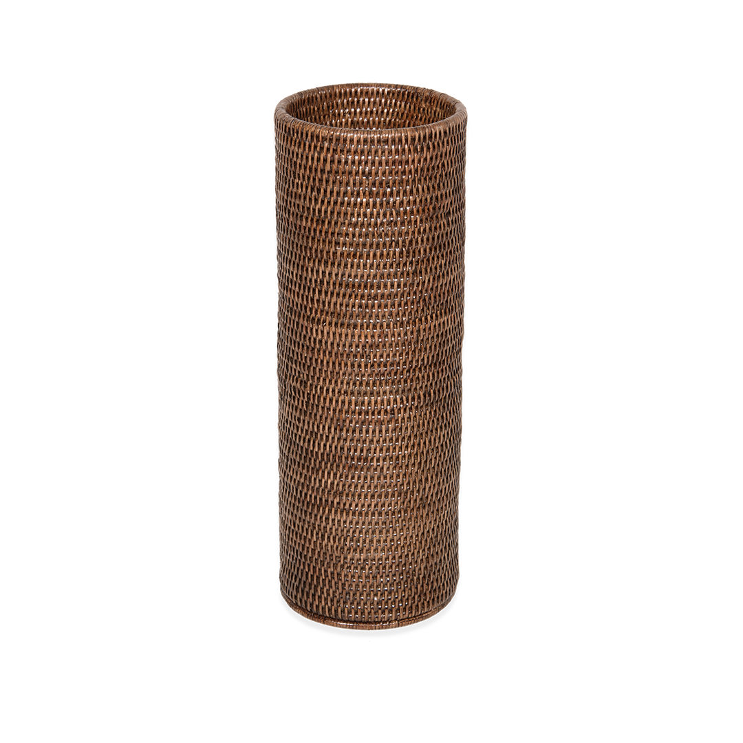 Decor Walther Basket Freestanding Spare Paper Holder