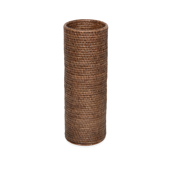 Decor Walther Basket Freestanding Spare Paper Holder