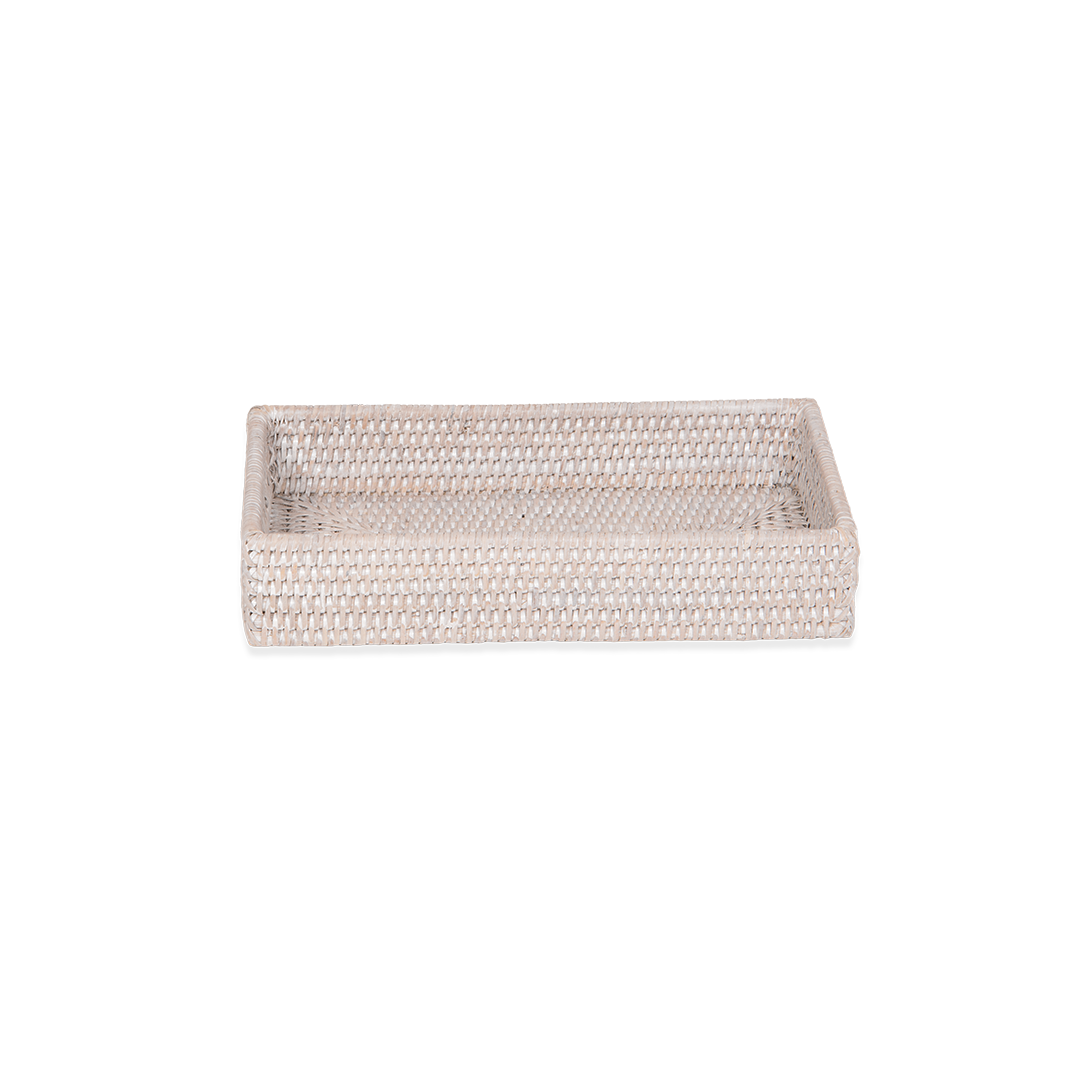 Decor Walther Basket Tab 2 Tray