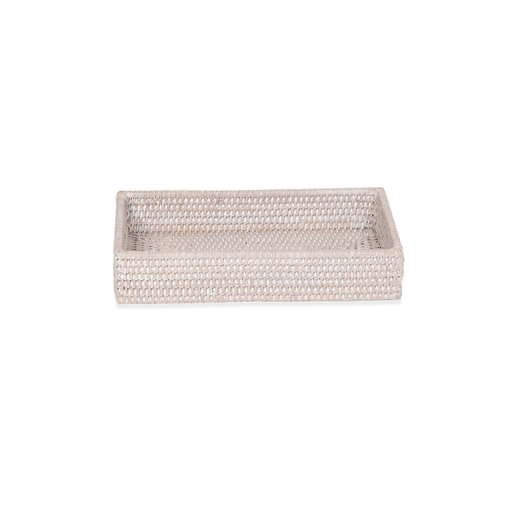 Decor Walther Basket Tab 2 Tray