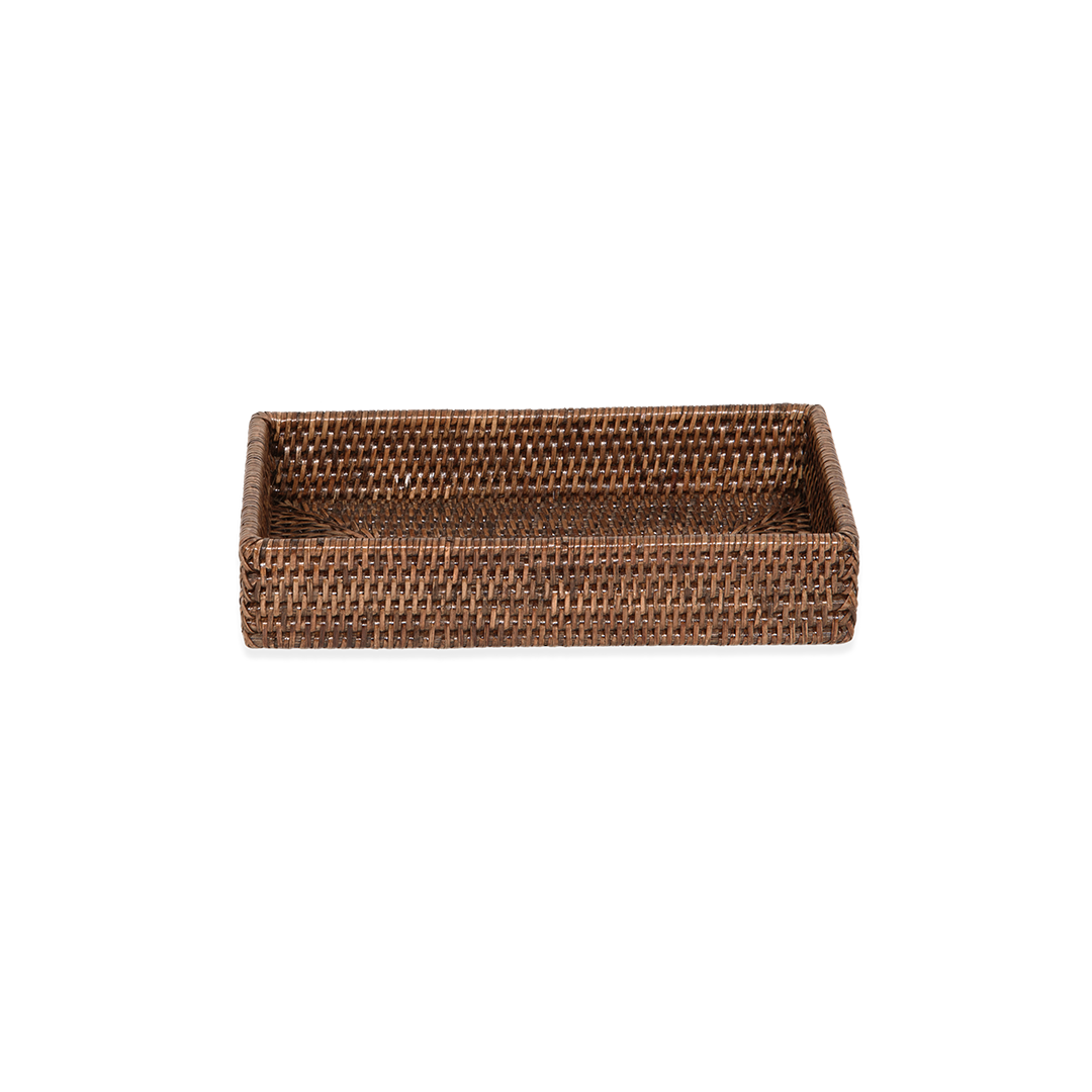 Decor Walther Basket Tab 2 Tray