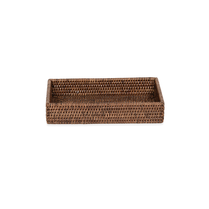 Decor Walther Basket Tab 2 Tray