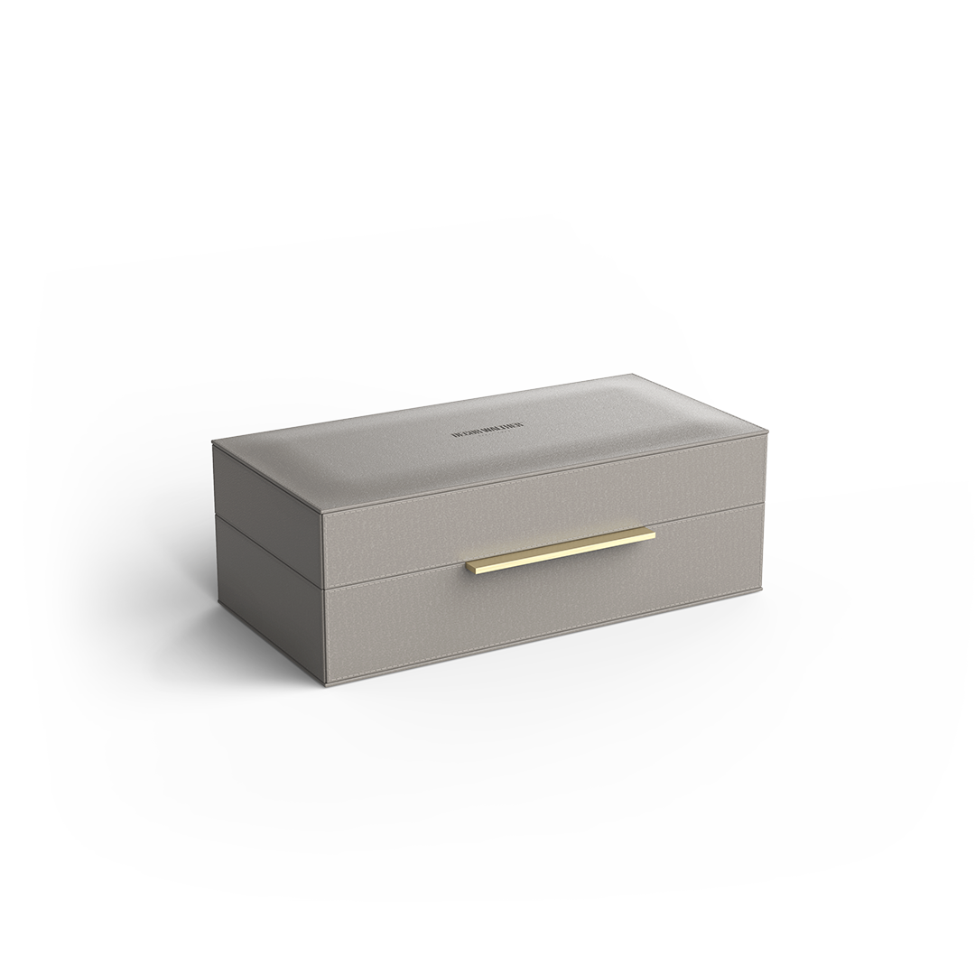 Decor Walther Brownie Multi-purpose Box