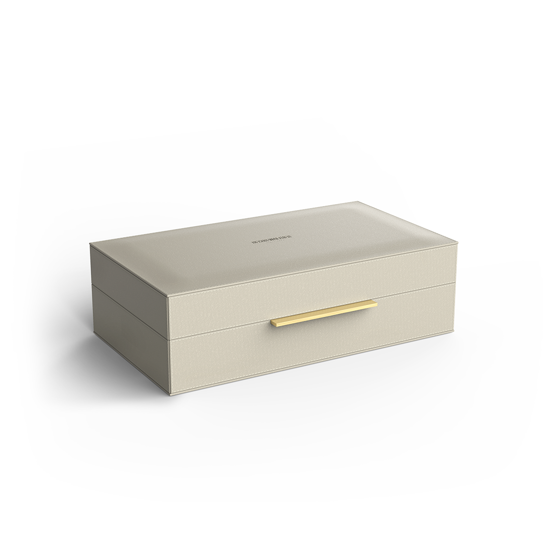 Decor Walther Large Multi-purpose Box