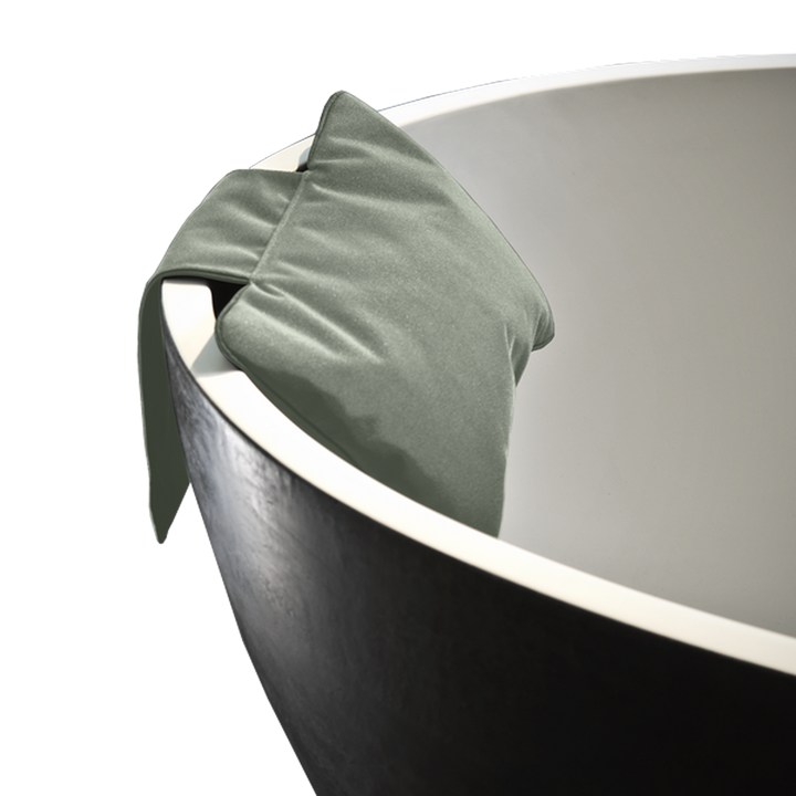 Decor Walther Loft Bath Pillow