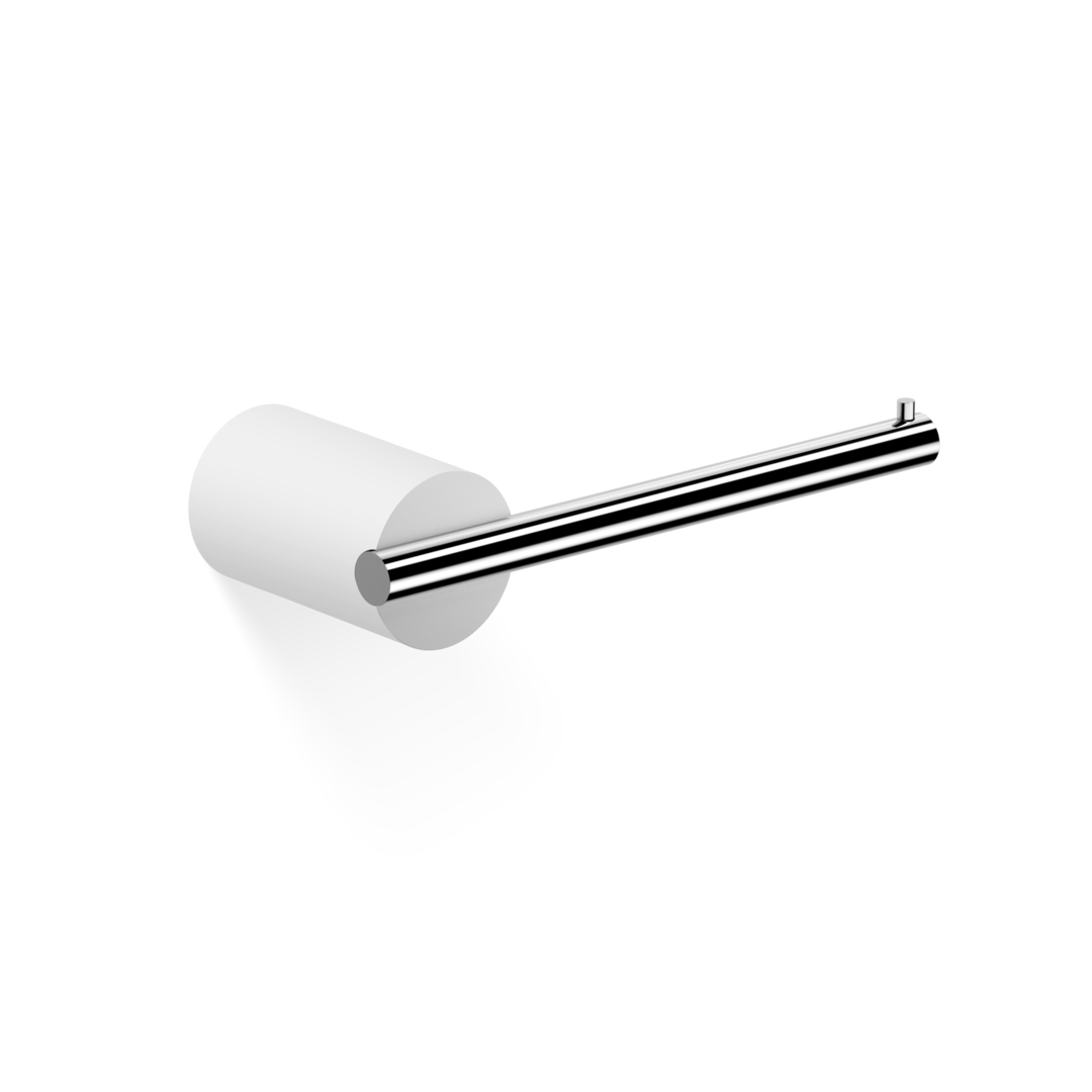 Decor Walther Stone Toilet Paper Holder