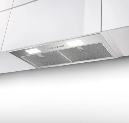 Faber Inca Smart 28" Insert Hood