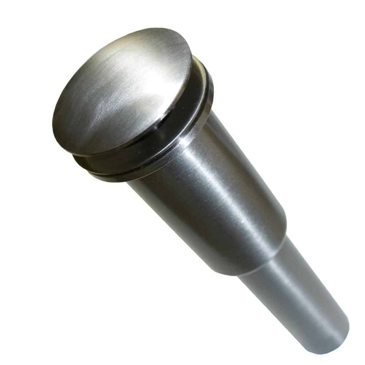 Native Trails 1.5" Dome Drain