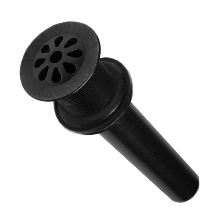Native Trails 1.5" Teardrop Drain