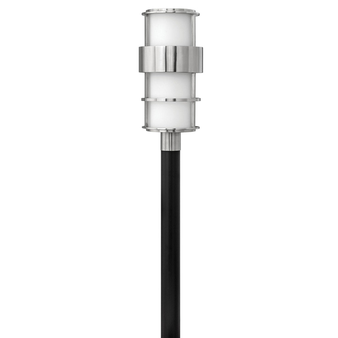 Hinkley-1901SS-Stainless Steel