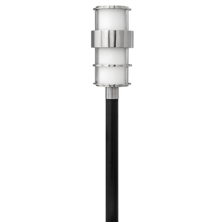 Hinkley-1901SS-Stainless Steel