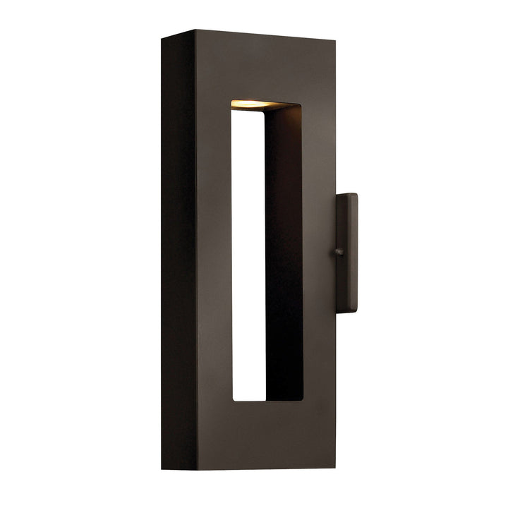 Hinkley-1640BZ-LED-Bronze