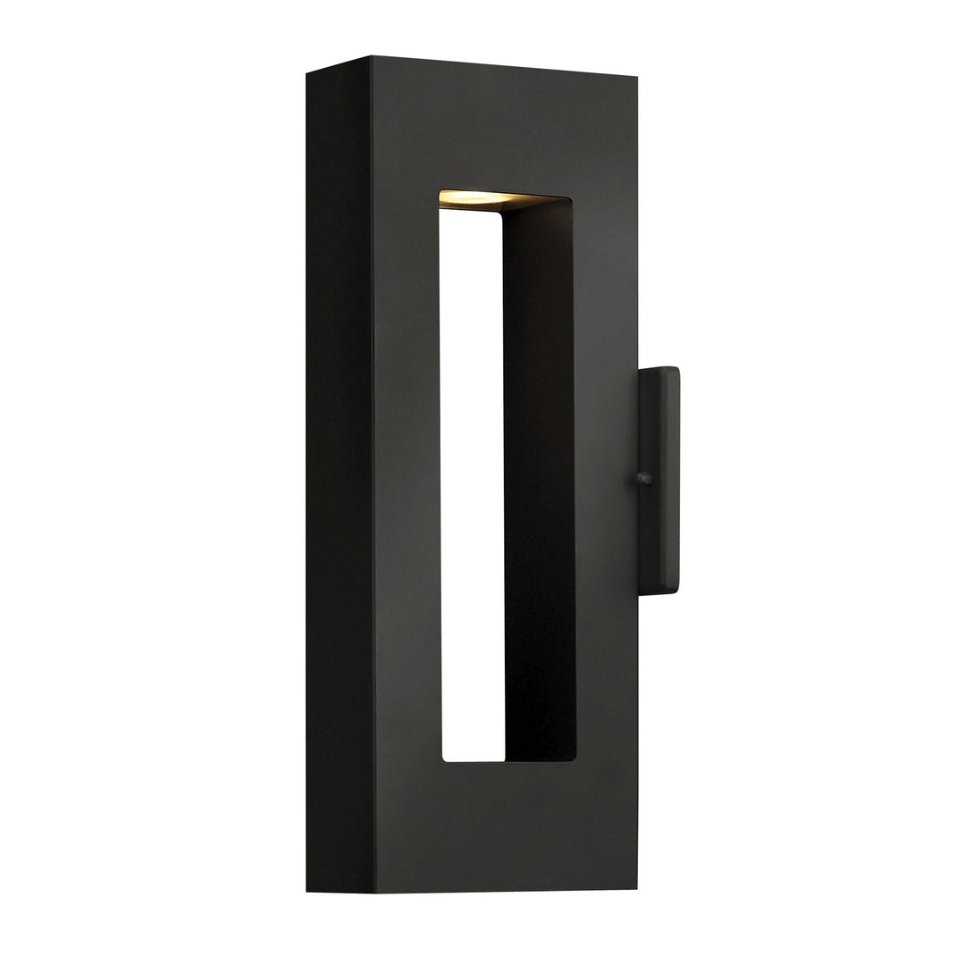 Hinkley-1640SK-LED-Satin Black